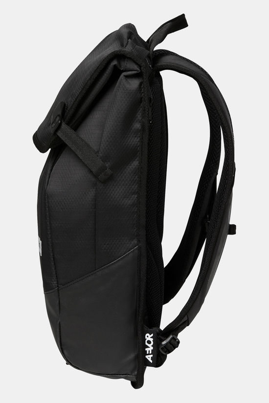AEVOR Daypack Rugzak black
