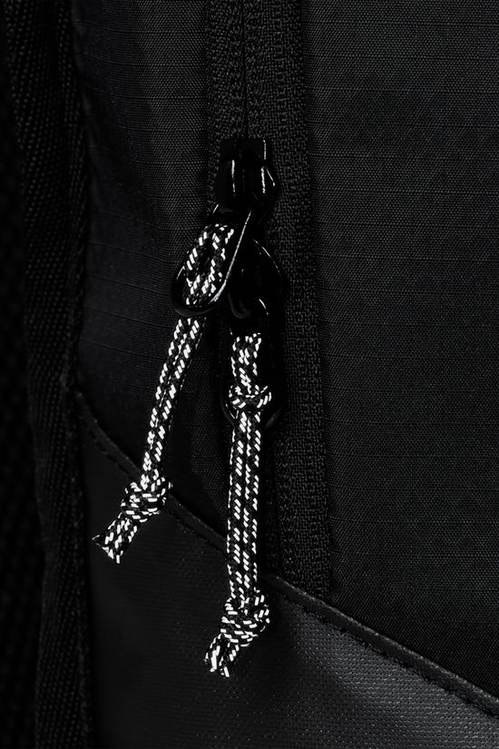 AEVOR Daypack Rugzak black