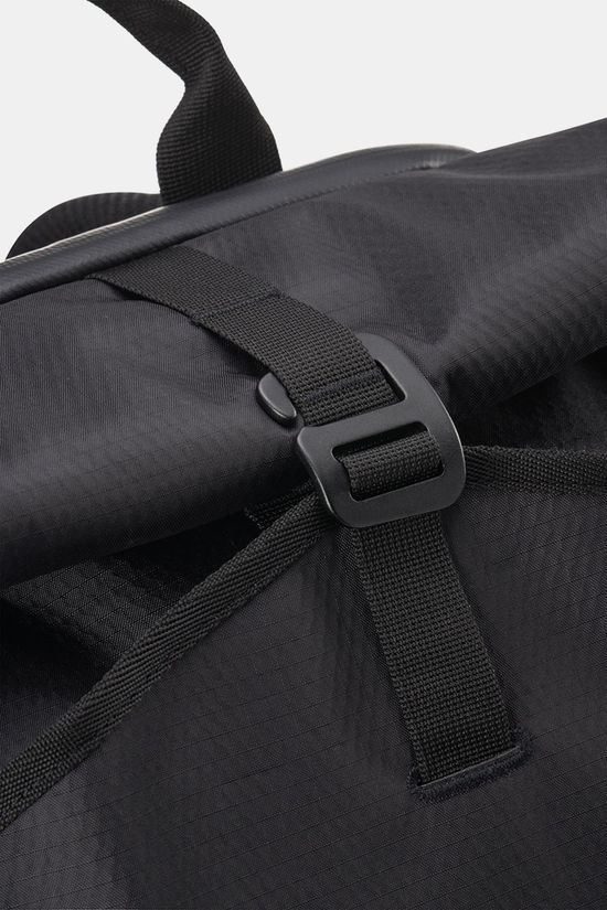 AEVOR Roll Pack Rugzak black