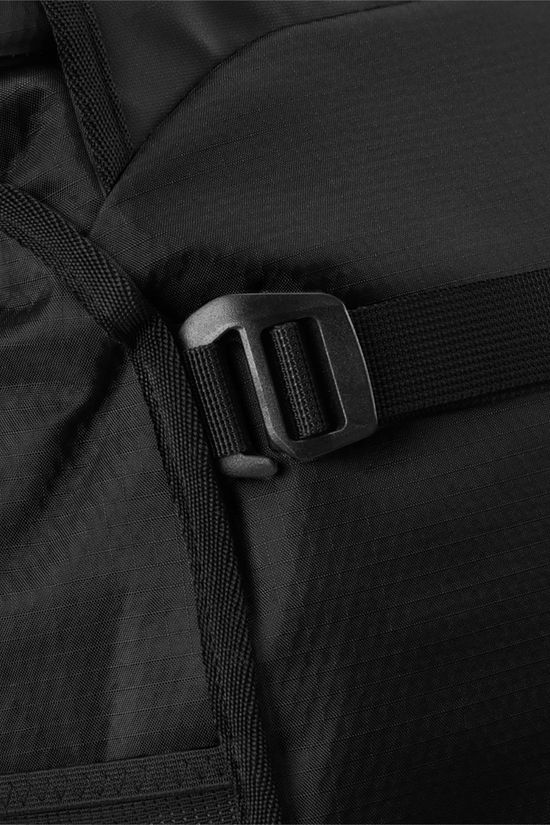 AEVOR Trip Pack Rugzak black