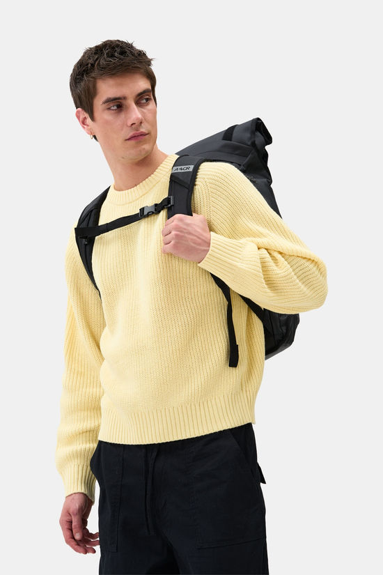AEVOR Trip Pack Rugzak black