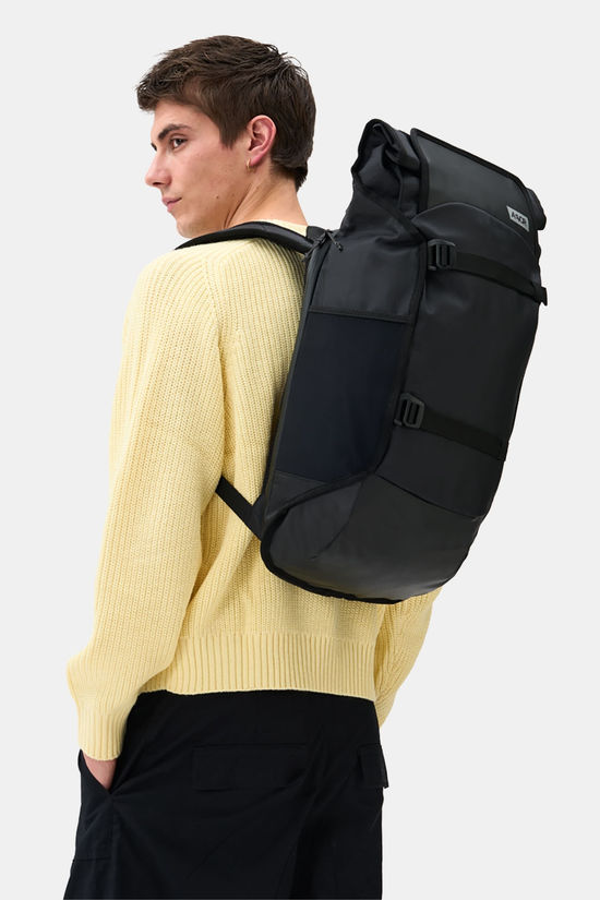 AEVOR Trip Pack Rugzak black