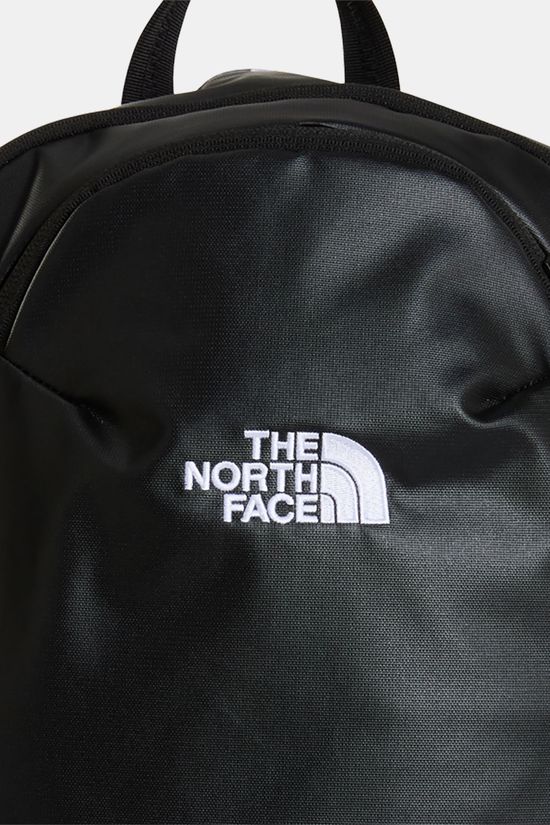 The North Face Route Rocket 16 Klimrugzak black