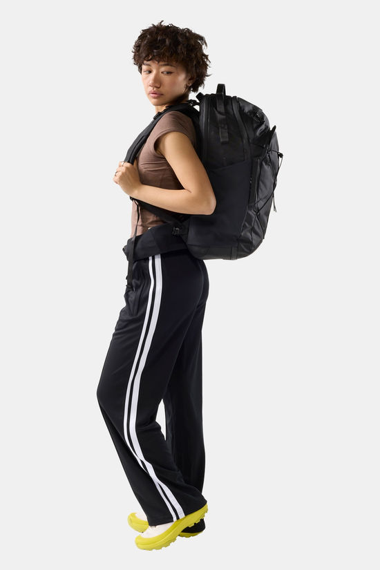 Matador 35L Global Travel Pack Rugxzak black
