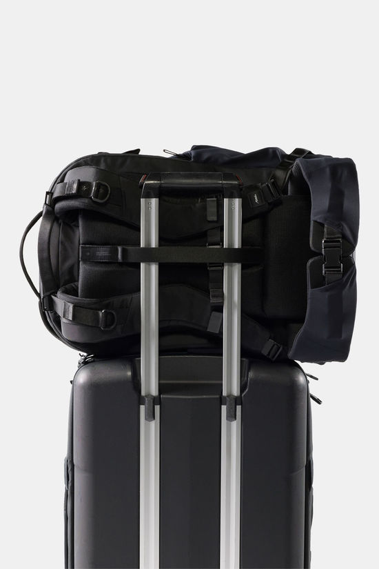 Matador 35L Global Travel Pack Rugxzak black