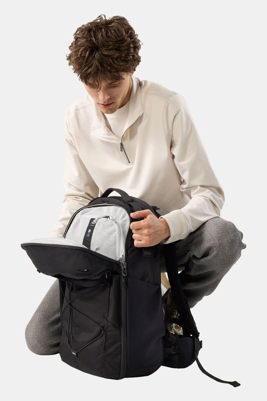 Matador 35L Global Travel Pack Rugxzak black