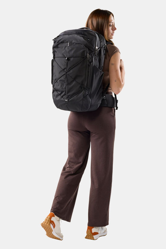 Matador 45L Global Travel Reistas black