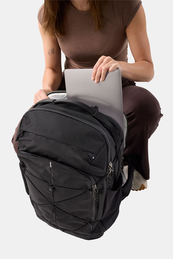 Matador 45L Global Travel Reistas black