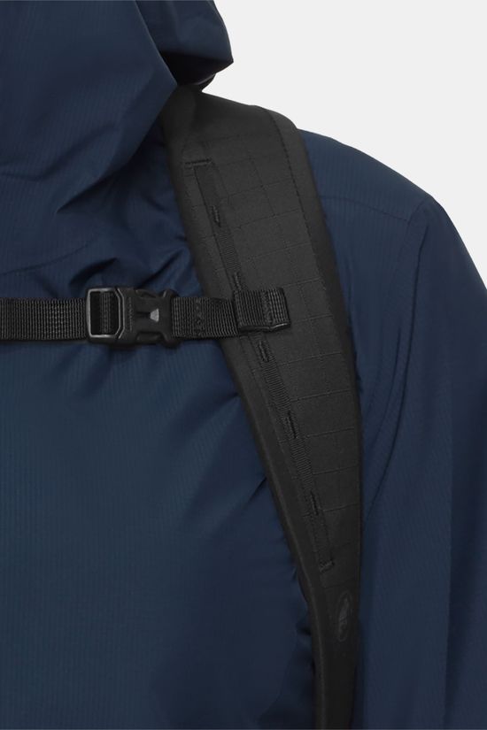 Mammut Alto 18 Dagrugzak light blue