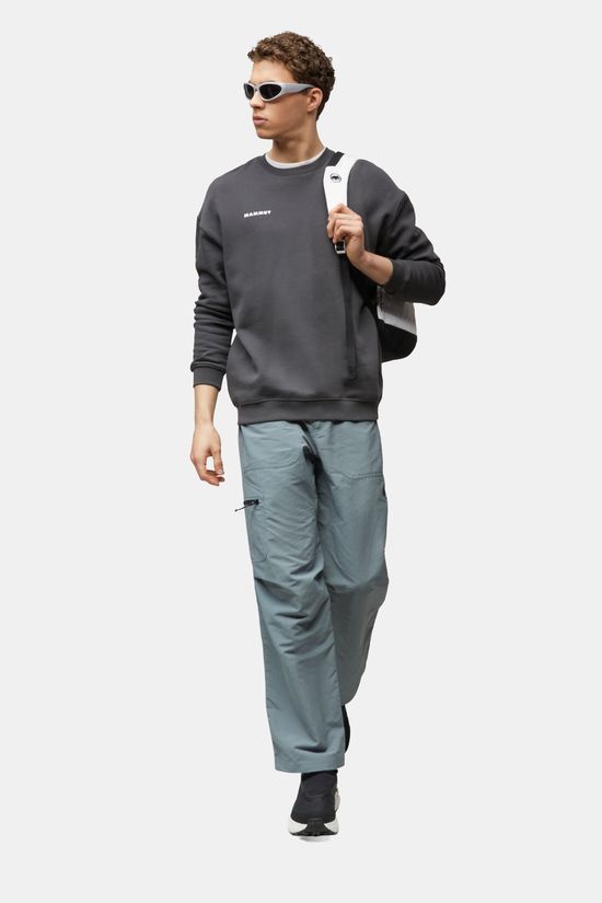 Mammut Seon Alpine Transporter 25 Rugzak white/red