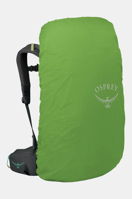 Osprey Kyte Lightweight 45 Backpack Dames dark blue