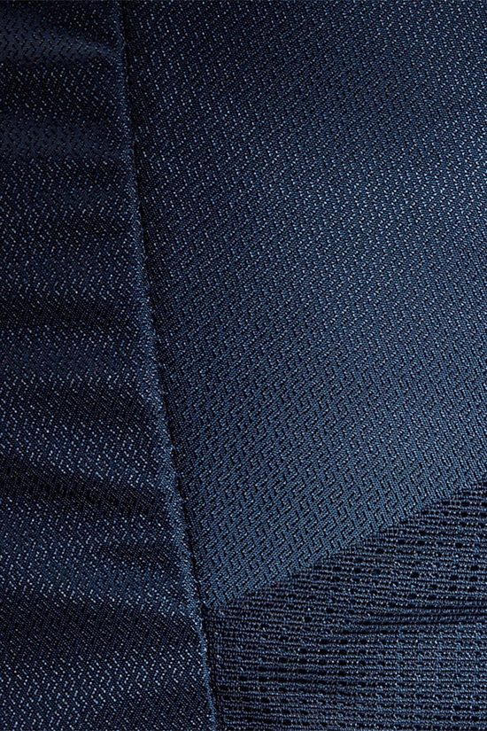 Mammut Lithium 50 Rugzak Dames dark blue