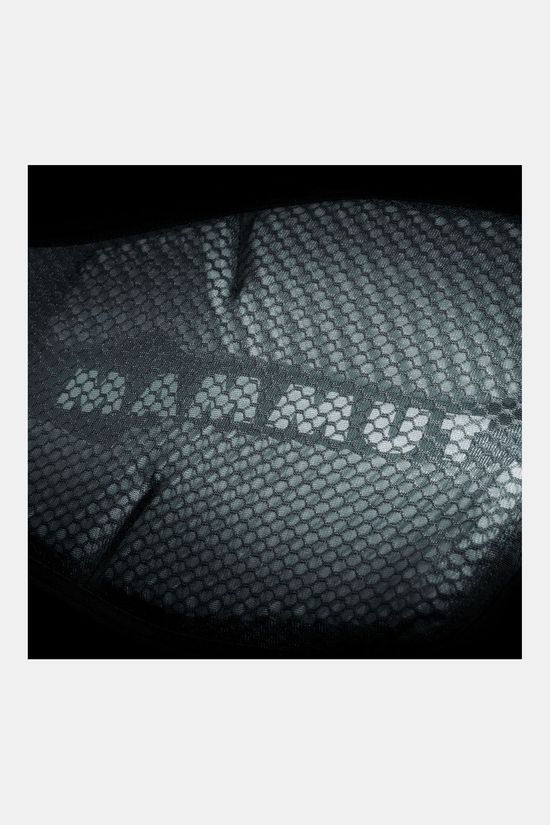 Mammut Lithium 40 Rugzak Sapphire-Black