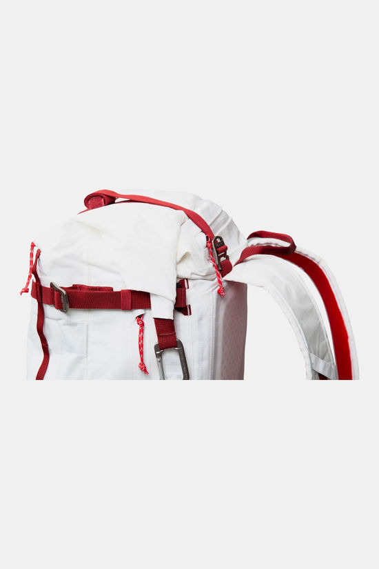 Exped Icefall 30 Backpack M white