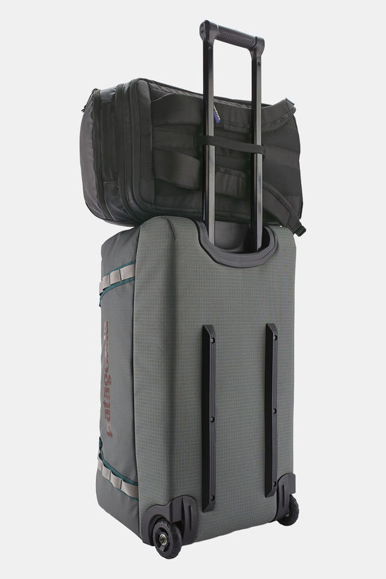 Patagonia Black Hole Pack 32L Dagrugzak Black