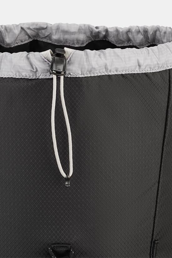 Mammut Ducan 32 Backpack Black