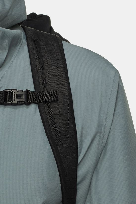 Mammut Alto 34 Backpack light blue