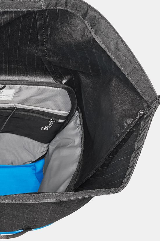 Mammut Alto 34 Backpack light blue
