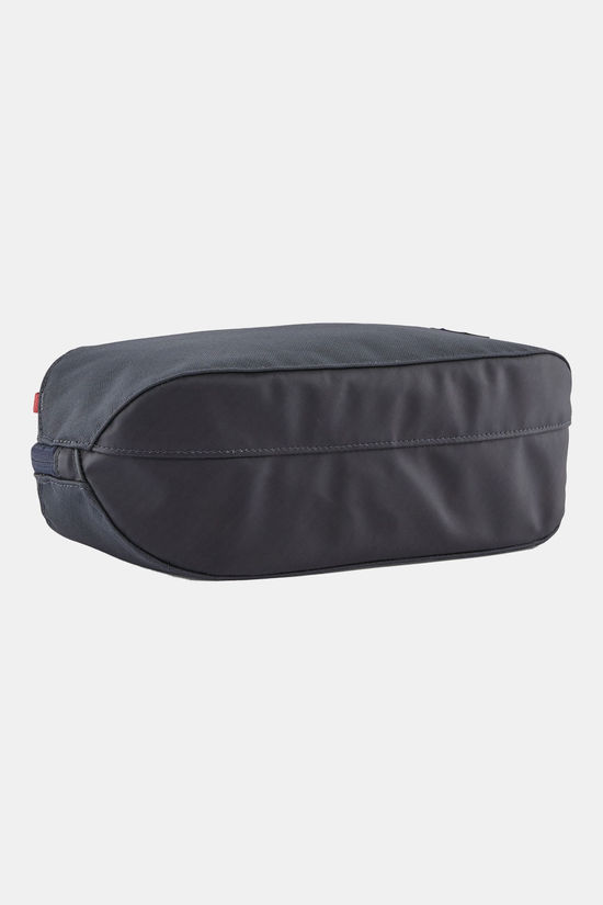 Patagonia Black Hole Cube 3L Opbergsysteem dark blue