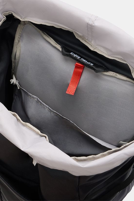 Vaude Brenta 44+6 Backpack black