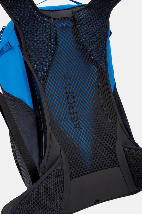 Rab Airox 24 Rugzak royal blue