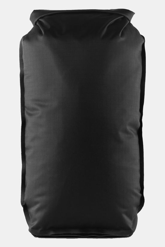 Matador  Flatpak Drybag 2L Waterdichte Zak black