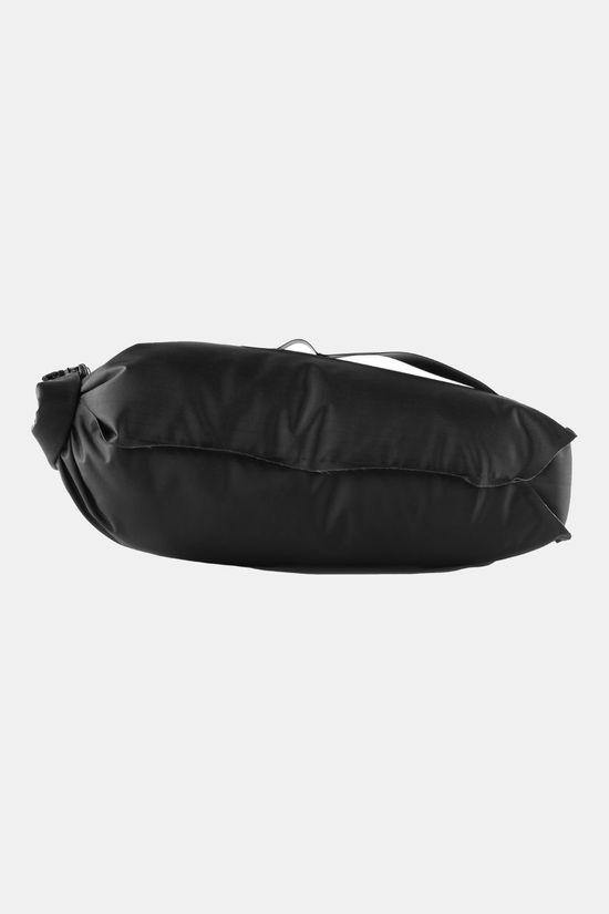 Matador  Flatpak Drybag 2L Waterdichte Zak black
