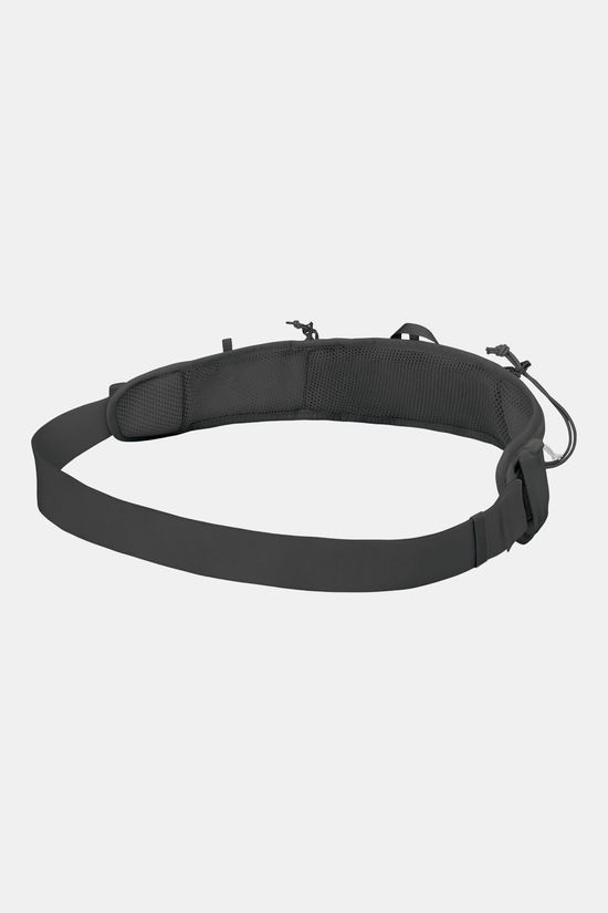 Osprey Duro Dyna Lightweight Heuptas black