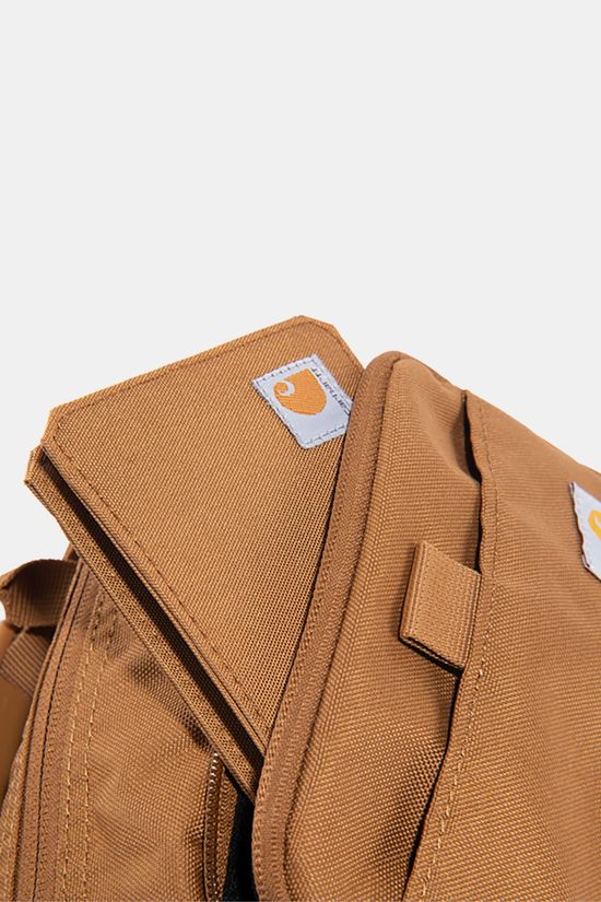 Carhartt Classic Heuptas brown