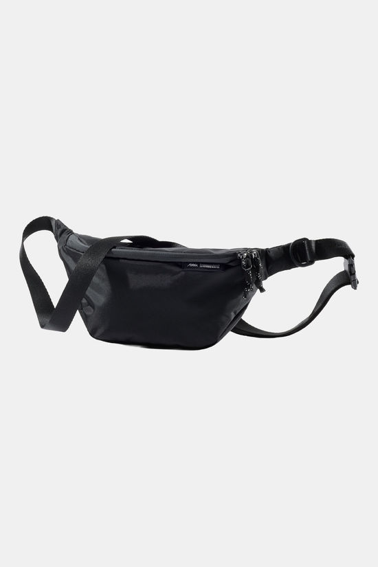 Matador 2L Lite Sling Heuptas Zwart