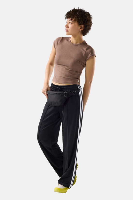 Matador 2L Lite Sling Heuptas black