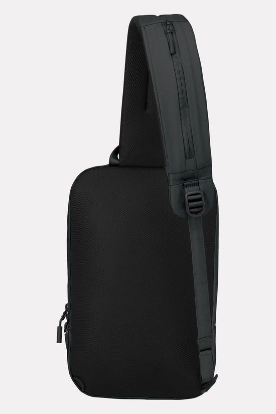 Osprey Aoede 6,5L Slingtas black