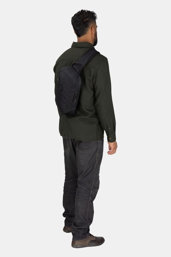 Osprey Aoede 6,5L Slingtas black