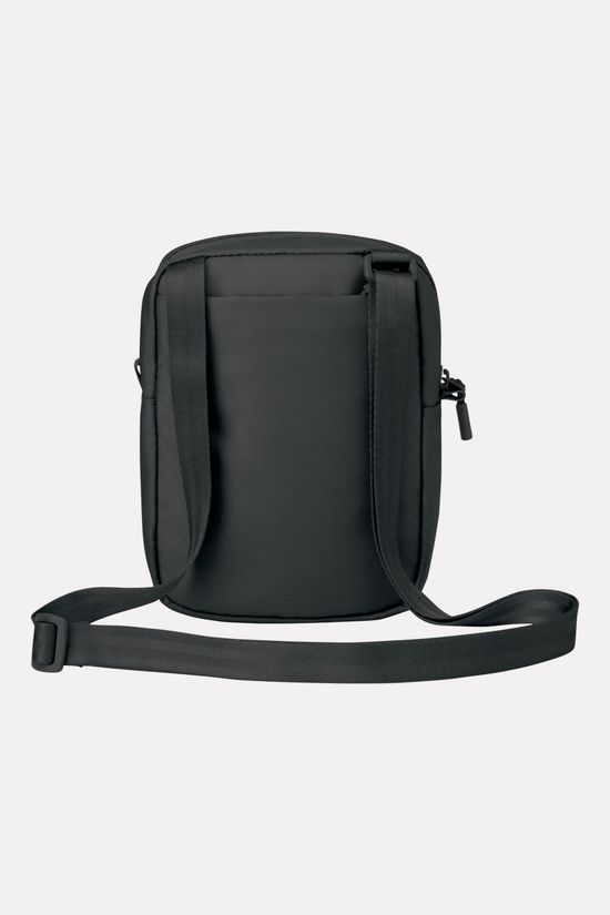 Osprey Aoede 6,5L Slingtas black