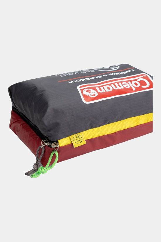 Buitenmens The Toiletry Bag Toilettas NAV