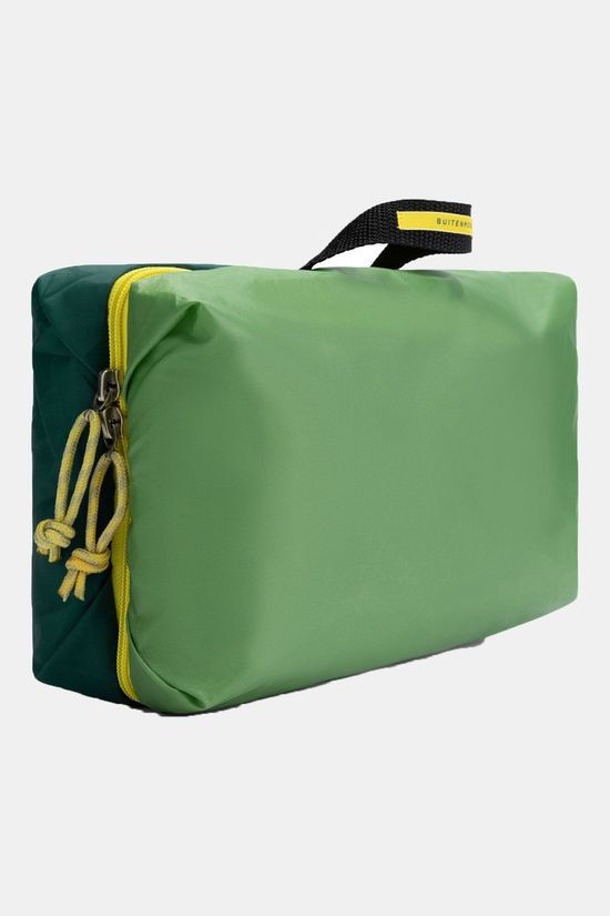 Buitenmens The Toiletry Bag Toilettas NAV