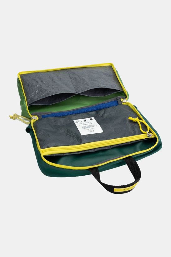 Buitenmens The Toiletry Bag Toilettas NAV