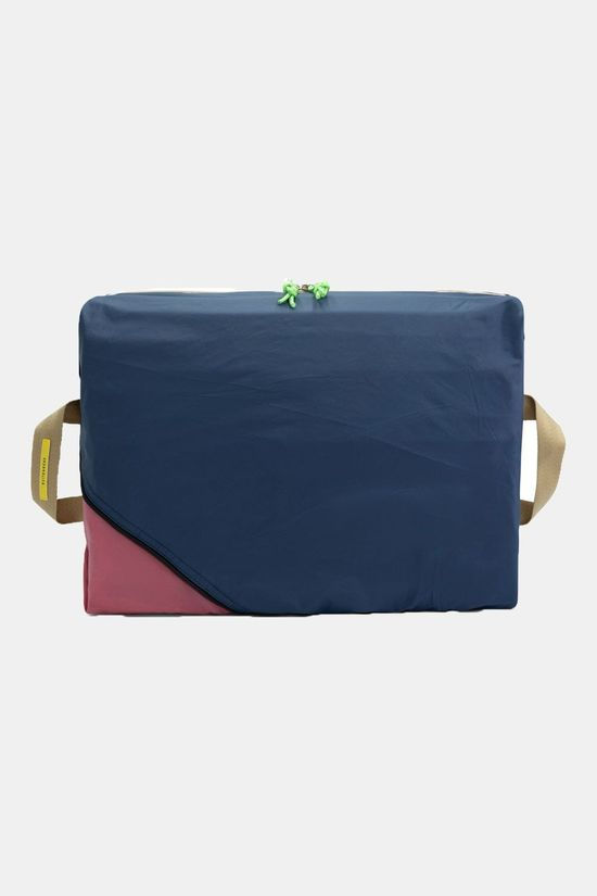 Buitenmens The Packing Cube NAV