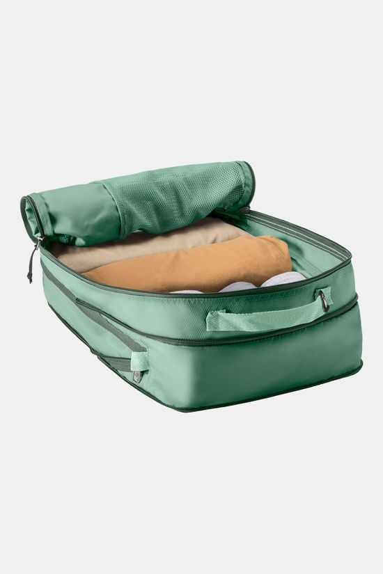 Eagle Creek Pack-It Reveal Expansion Cube M mid green