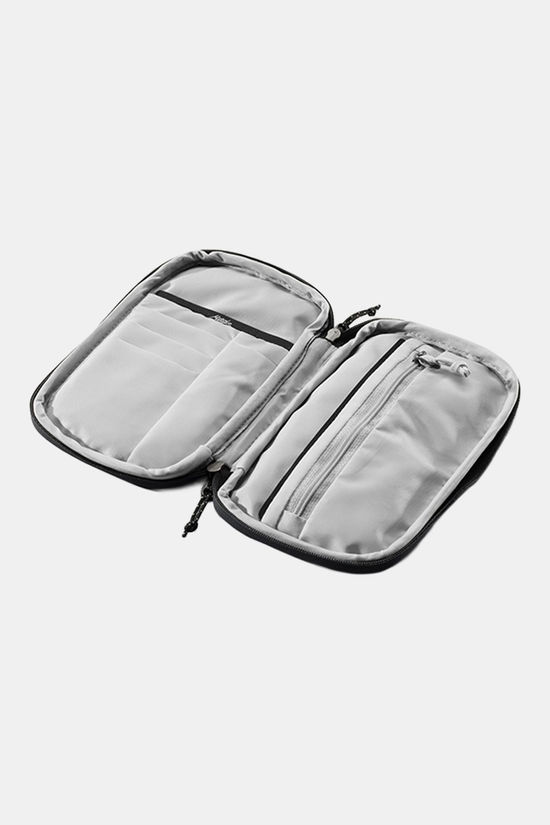 Matador Global Travel Stash Schoudertas black