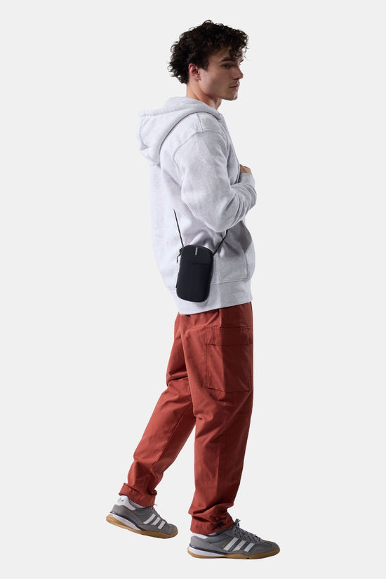 Matador Global Travel Stash Schoudertas black