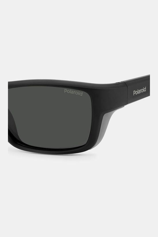 Polaroid Eyewear 7046/S Zonnebril Antraciet