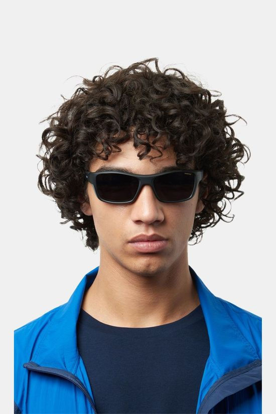 Polaroid Eyewear 7046/S Zonnebril Antraciet