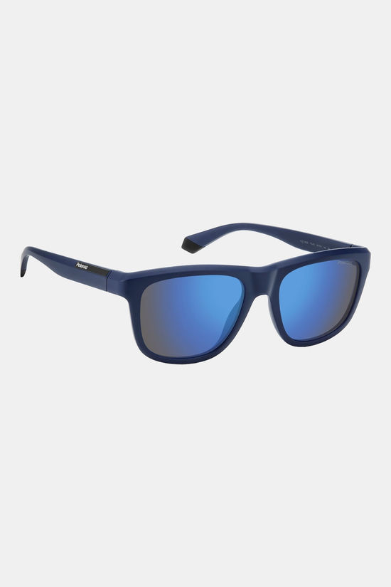 Polaroid Eyewear PLD 2163/S Zonnebril blue