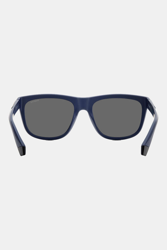 Polaroid Eyewear PLD 2163/S Zonnebril blue