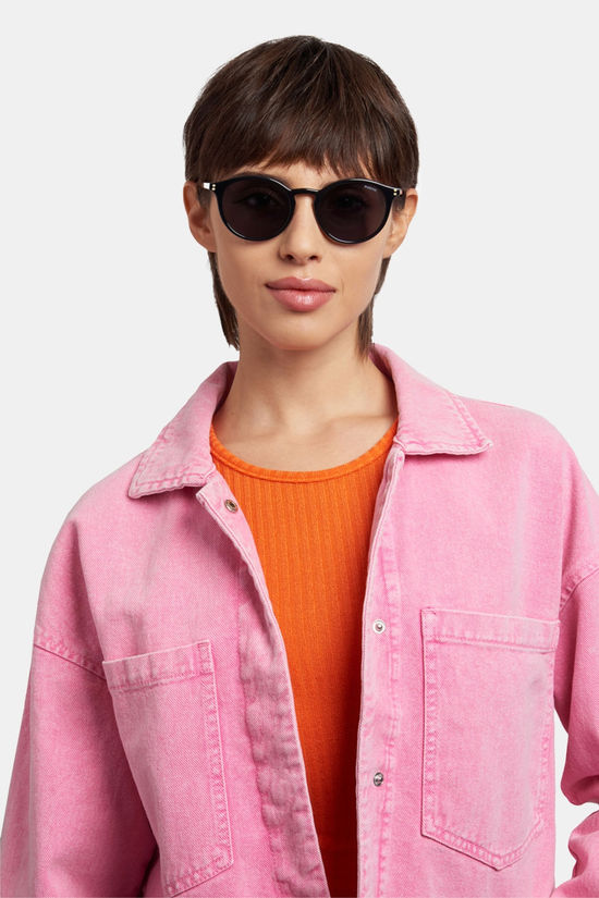 Polaroid Eyewear PLD 6233/S Zonnebril black
