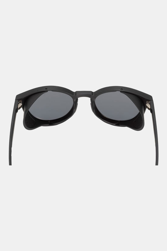 SUNSKI Tera Zonnebril black/gold
