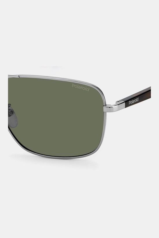 Polaroid Eyewear 2119/GS Zonnebril Gun