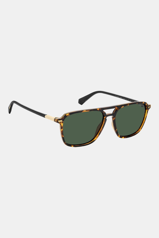 Polaroid Eyewear PLD 4182/S/X Zonnebril brown