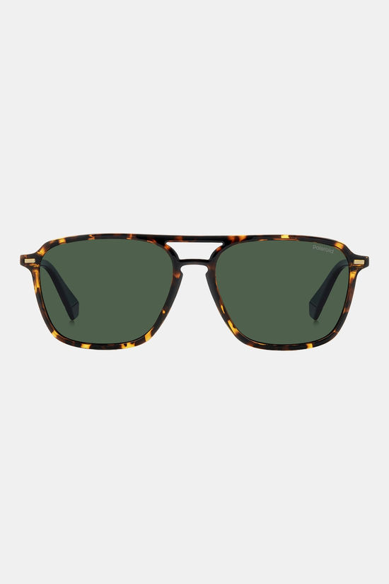 Polaroid Eyewear PLD 4182/S/X Zonnebril brown